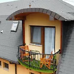 Peonia-szauna&relax 4* Keszthely