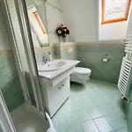 Peonia-szauna&relax Vendégház