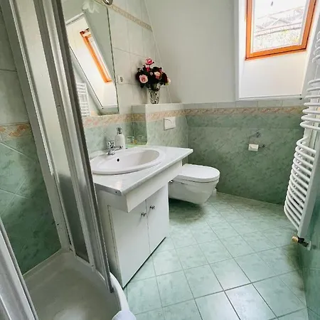 Peonia بيت ضيافة