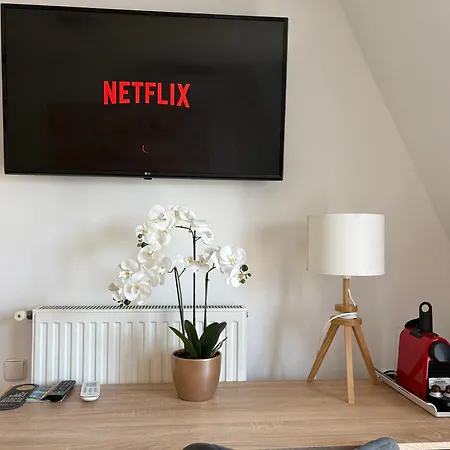 Konukevi Peonia Kestel