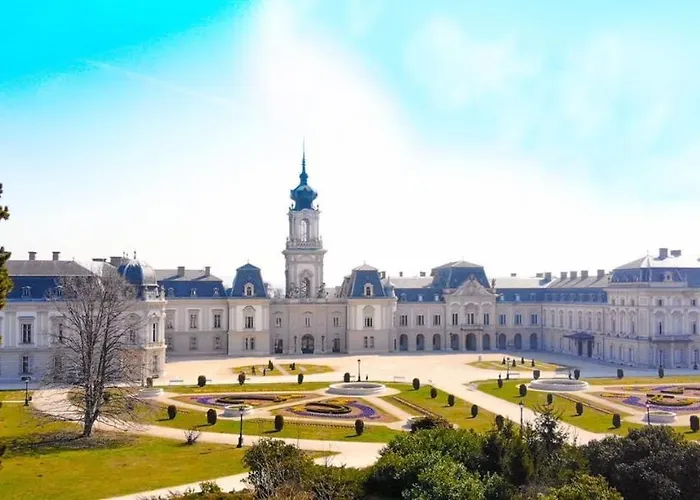 Peonia-szauna & Relax 3*