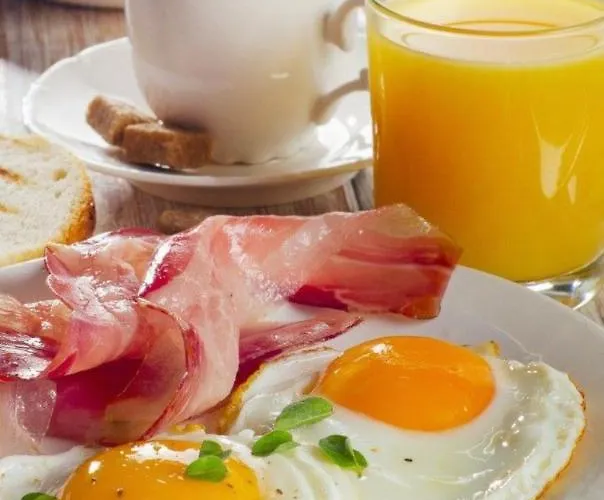 Peonia-szauna & Relax Konukevi 4*