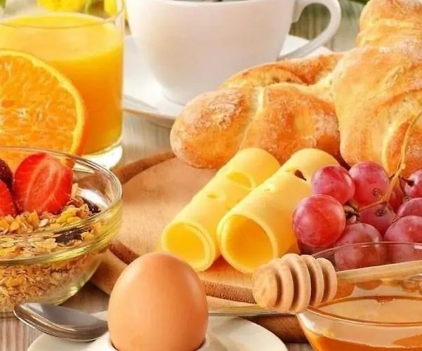 Konukevi Peonia-szauna & Relax