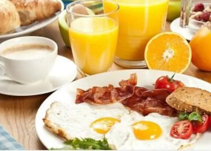 Konukevi Peonia-szauna & Relax