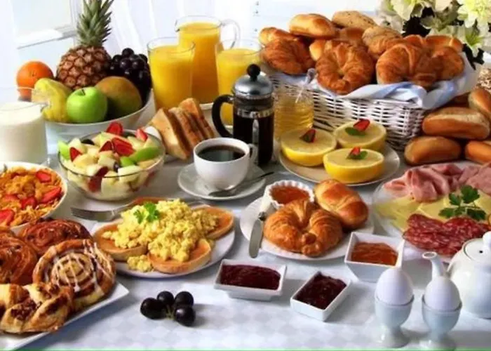 Konukevi Peonia-szauna & Relax