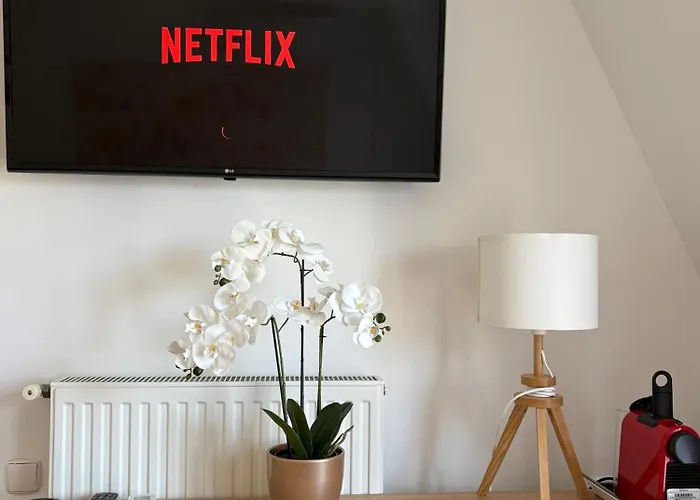 בית הארחה Peonia-szauna & Relax קסזטלי