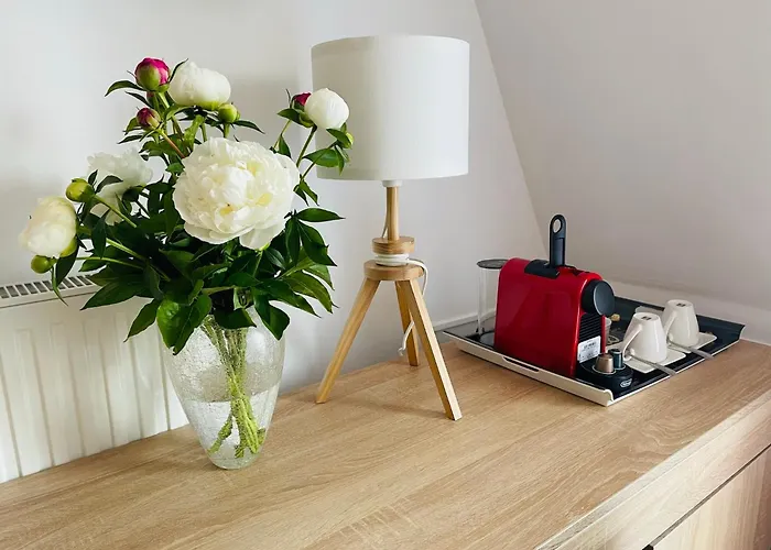 Peonia-szauna & Relax 3* קסזטלי